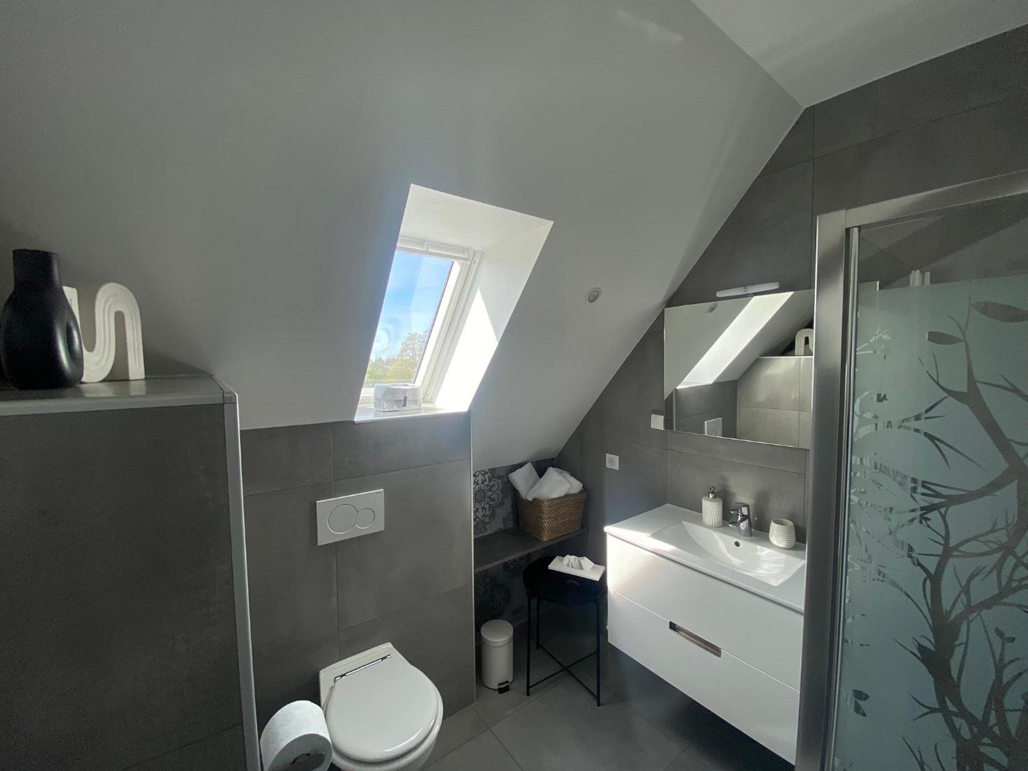 Les Rives Des Habsbourg Aparthotel Ensisheim Exterior foto